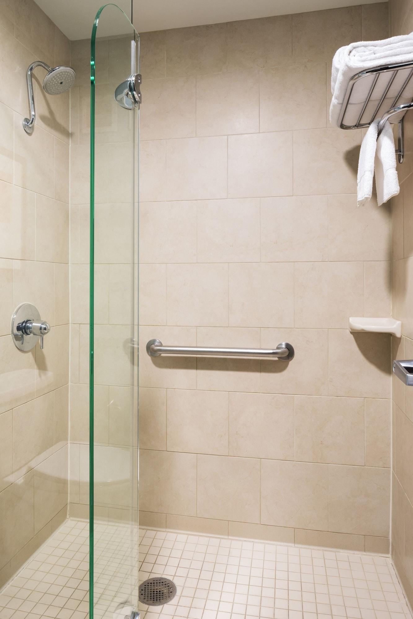 Hyatt Place South Bend/Mishawaka Dış mekan fotoğraf