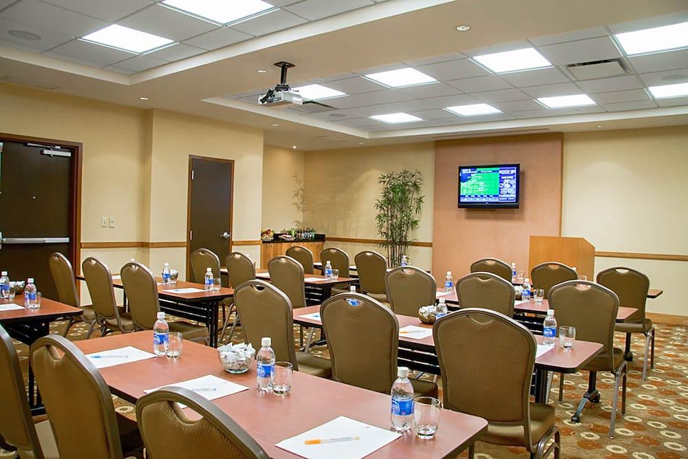 Hyatt Place South Bend/Mishawaka Dış mekan fotoğraf