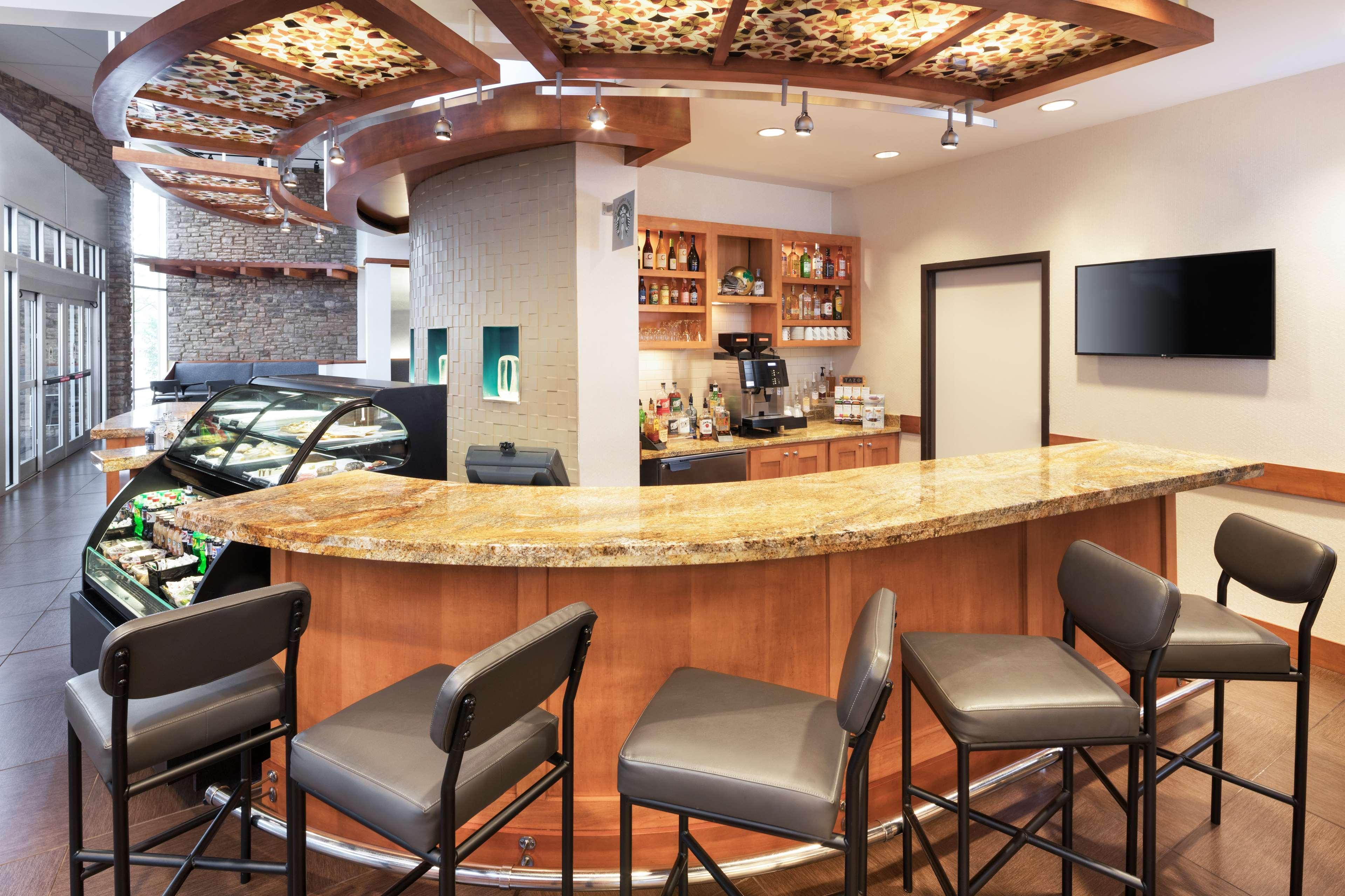 Hyatt Place South Bend/Mishawaka Dış mekan fotoğraf